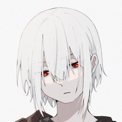 悠-創作倉庫さんのプロフィール画像