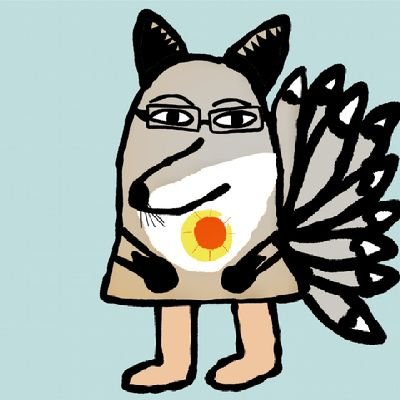 紅茶党のフゥミィさんのプロフィール画像