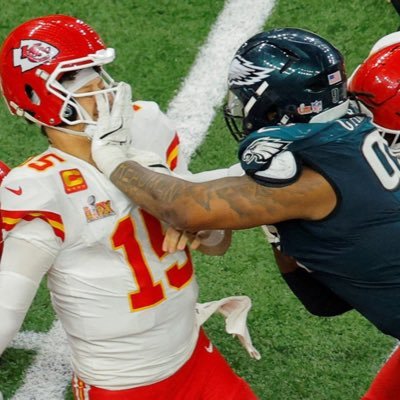 cleaverface_'s profile picture. 