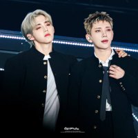 anne ♡︎ saw svt again (@eun_cla) 's Twitter Profile