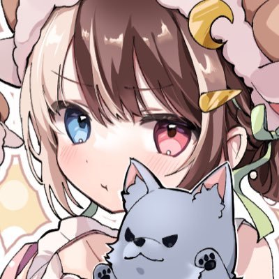にいちか‎さんのプロフィール画像