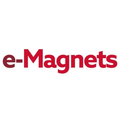 🔩 Your first choice for magnets.
🌍 Global supplier of neodymium & permanent magnets.
📦 Shop online