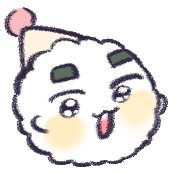 다운🌿 (@daun_030) 's Twitter Profile Photo