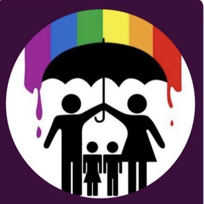 toomuchjoy923's profile picture. Life’s not always beautiful, but it’s a beautiful ride ♥️🤍💙Proud daughter of a Korean War POW/Veteran 🇺🇸Proud stepdaughter of a Korean War Veteran 🇺🇸