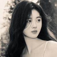 SHANTI SENTOSA. (@menoroeh) 's Twitter Profile