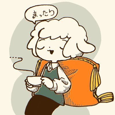 とりさんのプロフィール画像