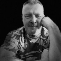 Damnfoolman (@daveyvermaak) 's Twitter Profile