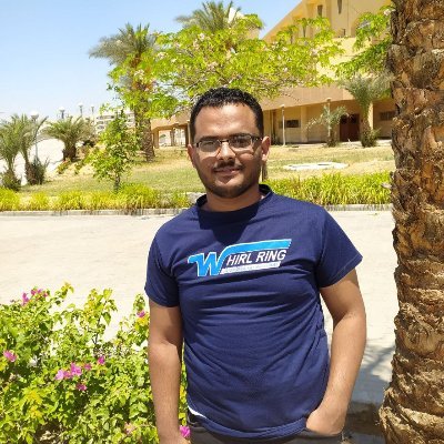 I'm not the best but I'm trying
Psychologist | Novelist | Scriptwriter | Filmmaker