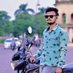 Shivam Mishra (@shivammish40155) Twitter profile photo Shivam Mishra (@shivammish40155) Twitter profile photo