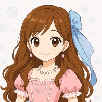 tatan🧡🦋 (@tatan2664207) 's Twitter Profile Photo