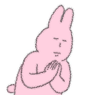 moon 🌙さんのプロフィール画像