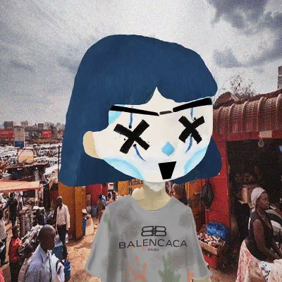 solrebo's profile picture. 