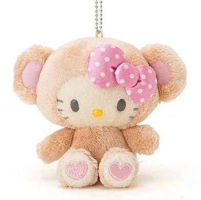 buhwal0713's profile picture. 구독계예요 누나들...