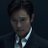 frntmnn's profile image