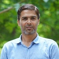 Saurabh Tiwari (@saurabhtiwari_7) 's Twitter Profile