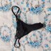 ONLİNE SEX SHOP (@onlinesexshopp) Twitter profile photo ONLİNE SEX SHOP (@onlinesexshopp) Twitter profile photo