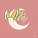 Jerry Wright🔆🔆🔆 - @JerryWrighelis - Twitter