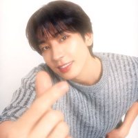 shei ♡ (@whimsylouz) 's Twitter Profile