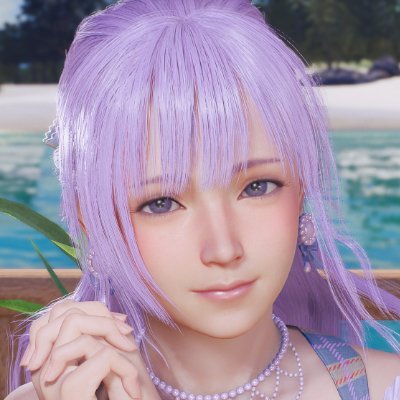 im2280188's profile picture. 