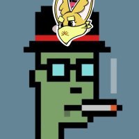 ares(🔆) (@aresiweb3) 's Twitter Profile