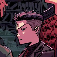 dhashin (@dhashinn) 's Twitter Profile