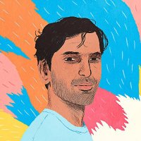 karan mahajan (@kmahaj) 's Twitter Profile