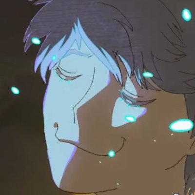 Sincerelyさんのプロフィール画像