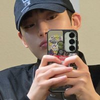 anie (@aniewonz) 's Twitter Profile