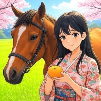 牧場ネキ (@126mimimi) 's Twitter Profile