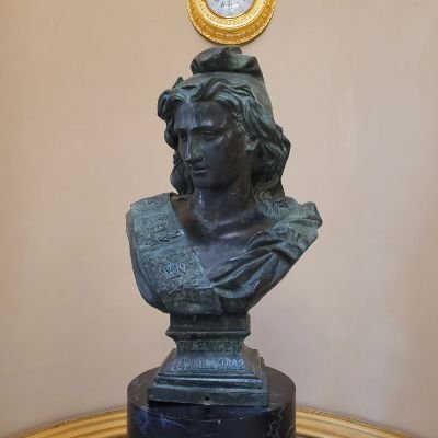 FrSamm's profile picture. Radical de combat. Se bat pour le renouveau du parti républicain, radical et radical-socialiste. #renouveaupartiradical