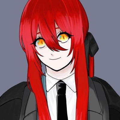 りさんのプロフィール画像
