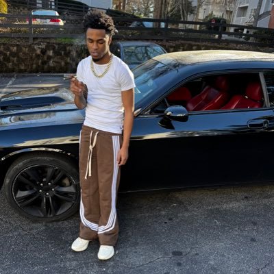 1500🤟🏾…. sV🤞🏾… follow ig @yungeenlit