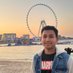 Ankit Sarkar (@sarkar80112) Twitter profile photo Ankit Sarkar (@sarkar80112) Twitter profile photo