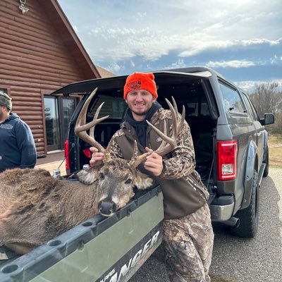 iJimster's profile picture. Wolves | Vikings | Twins