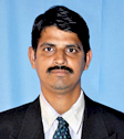 HOD Microbiology and Bioinformatics, Bilaspur University