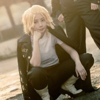 みぞれ卍日々リベやりたい (@mizore_tkrv) 's Twitter Profile
