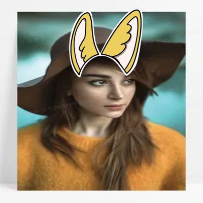 PGOD15's profile picture. 