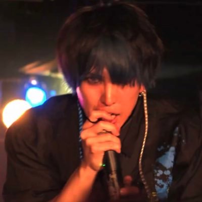 ( @INGofficial ) アイスクリームネバーグラウンド(ISCREAMNEVERGROUND) Vo.じろ〜 ボイトレ講師と喫茶店Instagram https://t.co/GRn9B4J4zt