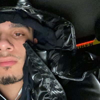 bilalharis_'s profile picture. 