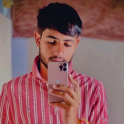 kanu__banna's profile picture. Follow kro Follow back milega 100%