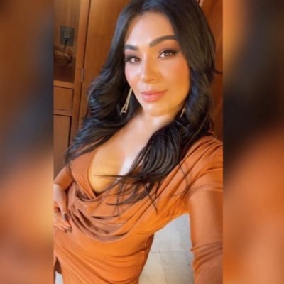 kaarriaga's profile picture. 🌎✌🏼