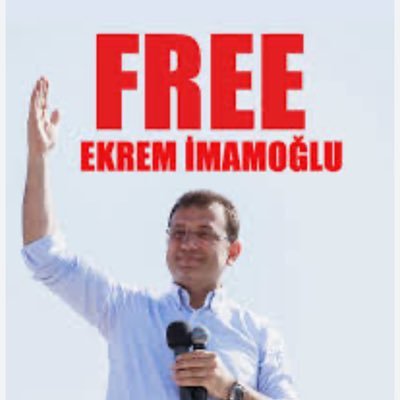 ozlemka84229515's profile picture. En kuvvetli kar fırtınası bile bir adet kar tanesiyle başlar.
Newyork
