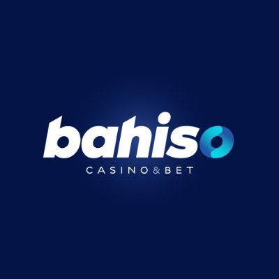 Avrupa'nın Lider Bahis Platformu!
Sınırsız ve Limitsiz Kazancın Adresi Bahiso!
https://t.co/shPq9wSyb5