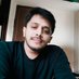 Rahul (@rahul07428717) Twitter profile photo Rahul (@rahul07428717) Twitter profile photo