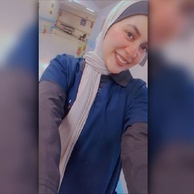زملكاويه 🤍
(FNMU)senior 2024 🎓 🖤
سيمضي ما كان صعباً باذن الله دون ان تشعر 💙🖇️ 🇪🇬🇵🇸🇯🇴