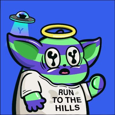 M__S__Abbas's profile picture. Web3, Blockchain, Airdrop, Alt Coins, BTC, Crypto Currency