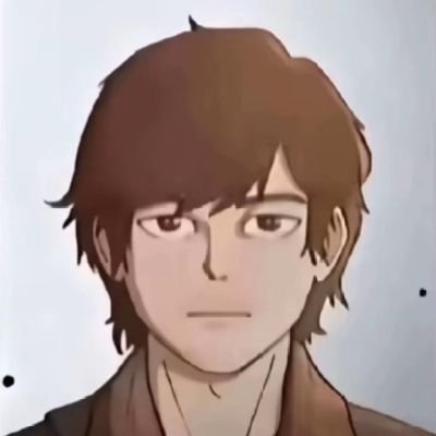 miraz1800's profile picture. miraz