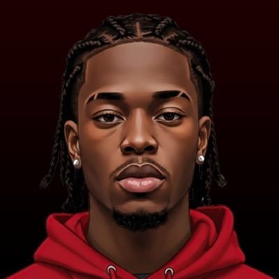 Josh Tk 𝕏 🔥🐦 💎 Profile
