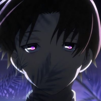 JbKumaa's profile picture. 