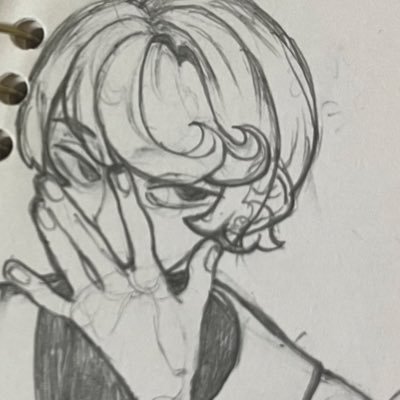 ゲッカ。さんのプロフィール画像